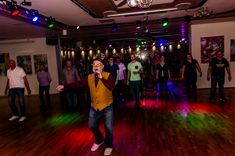 20251206Huckepackparty unbenannte Fotosession 00155